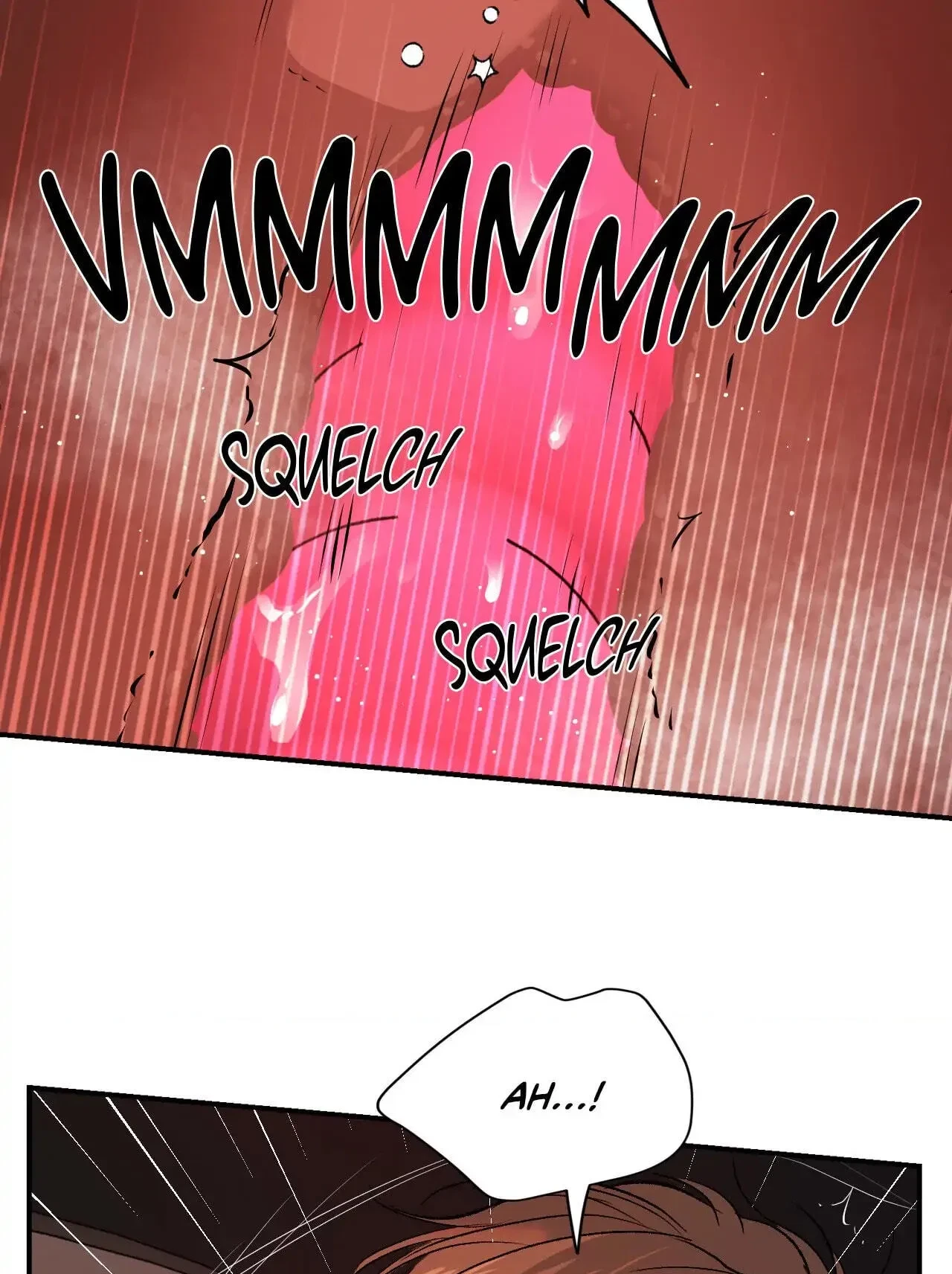 Jinx (Mingwa) Chapter 33.1, page 77