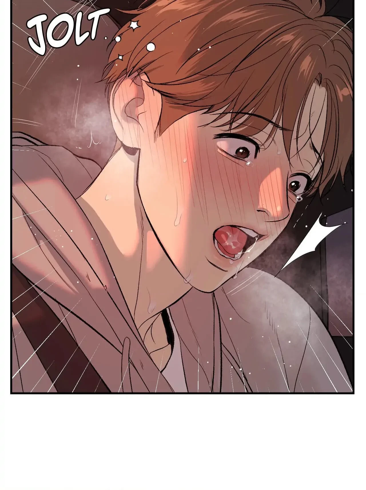 Jinx (Mingwa) Chapter 33.1, page 78