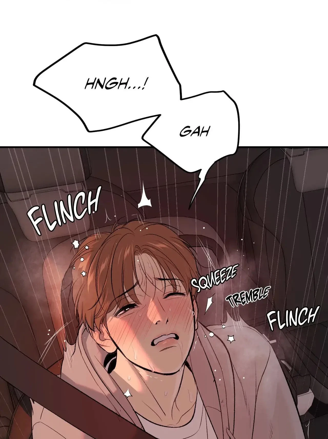 Jinx (Mingwa) Chapter 33.1, page 79