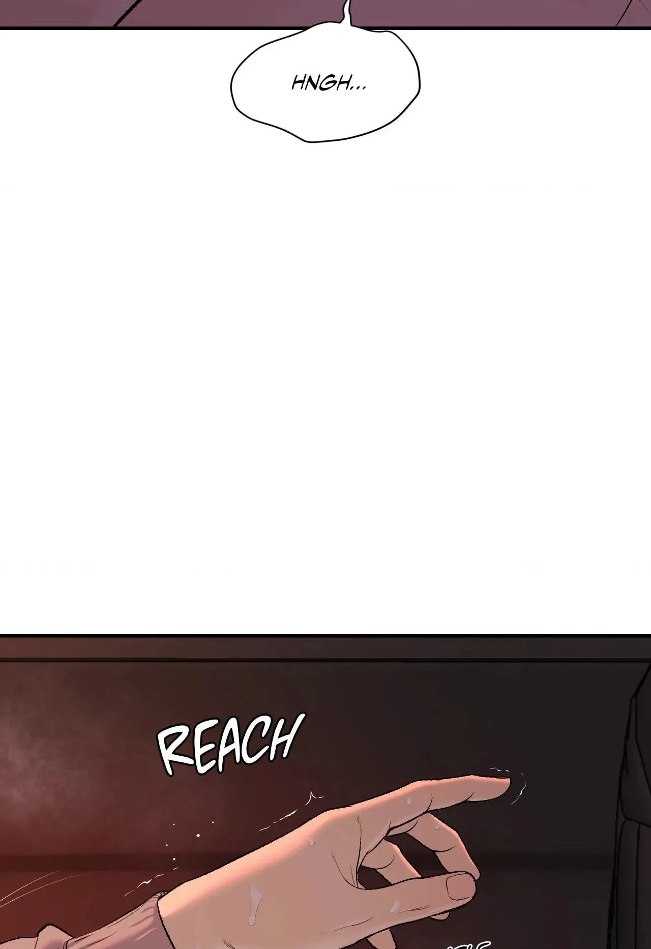 Jinx (Mingwa) Chapter 33.1, page 82