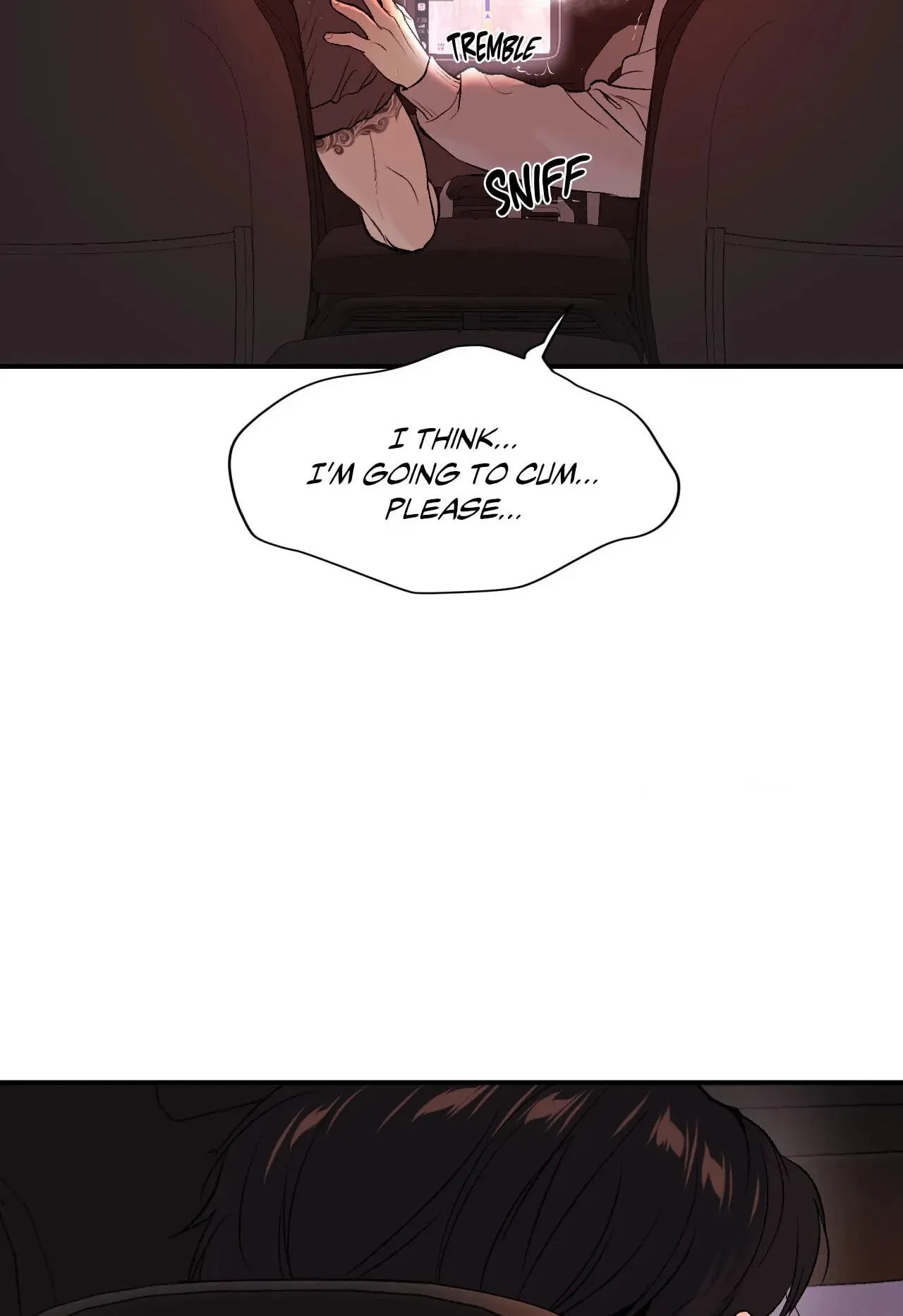 Jinx (Mingwa) Chapter 33.1, page 86