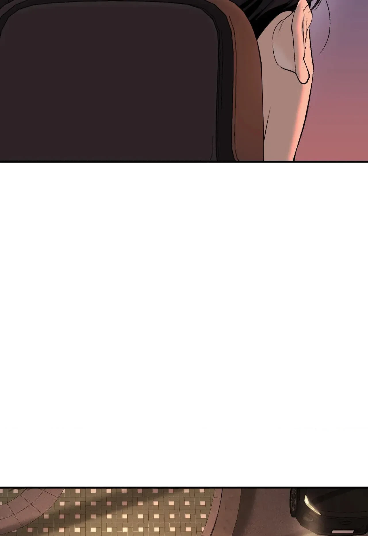 Jinx (Mingwa) Chapter 33.1, page 87