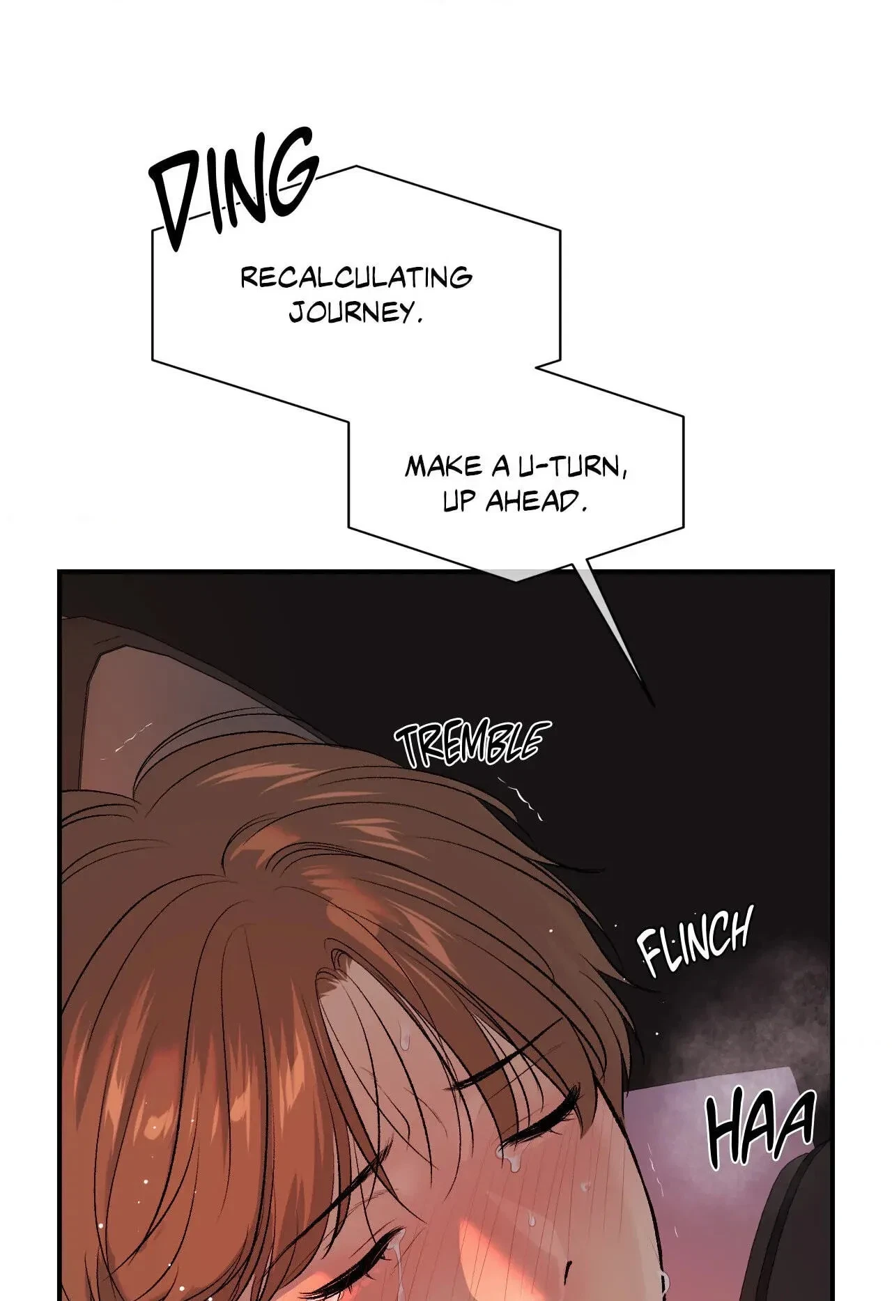 Jinx (Mingwa) Chapter 33.1, page 89
