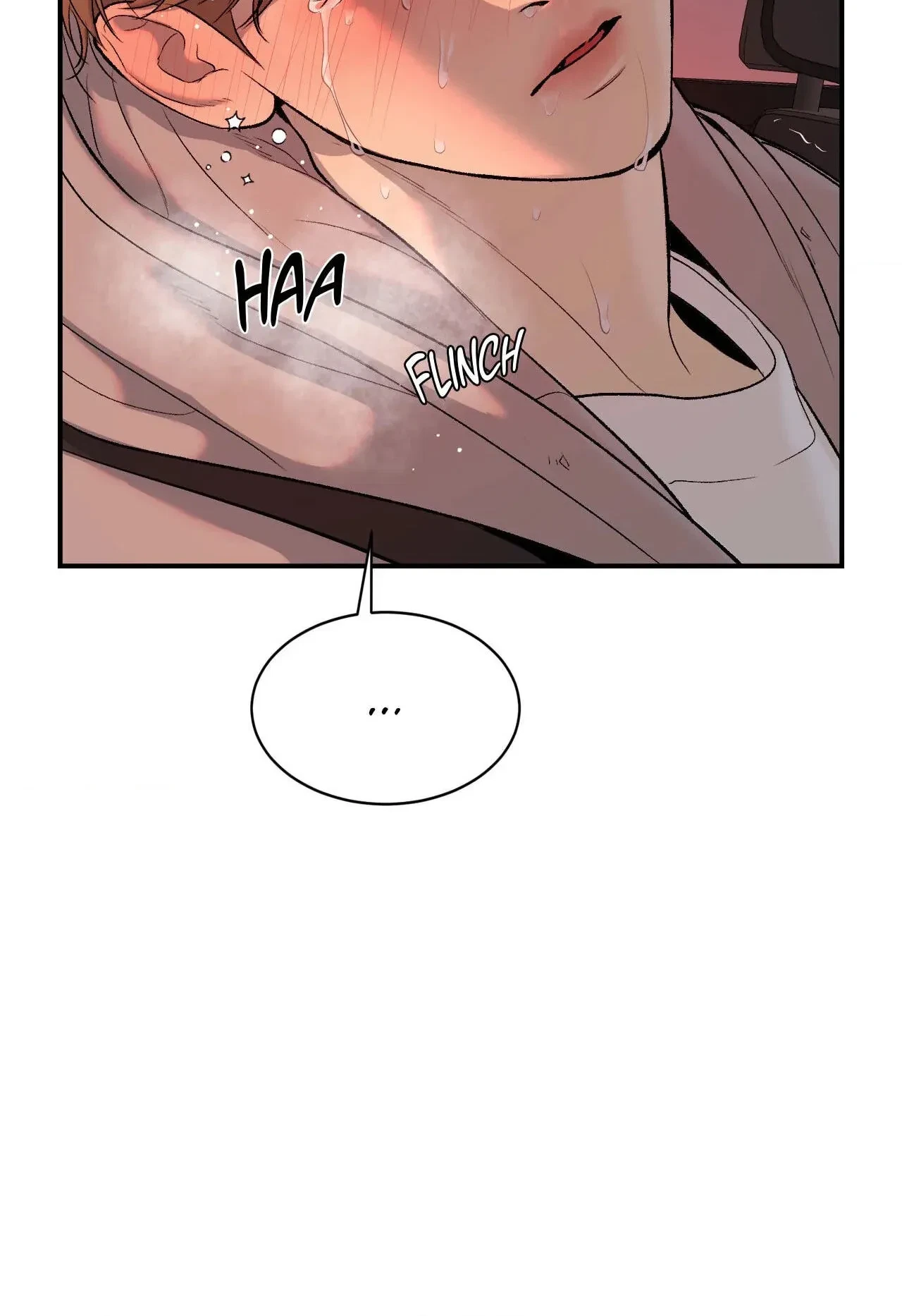 Jinx (Mingwa) Chapter 33.1, page 90