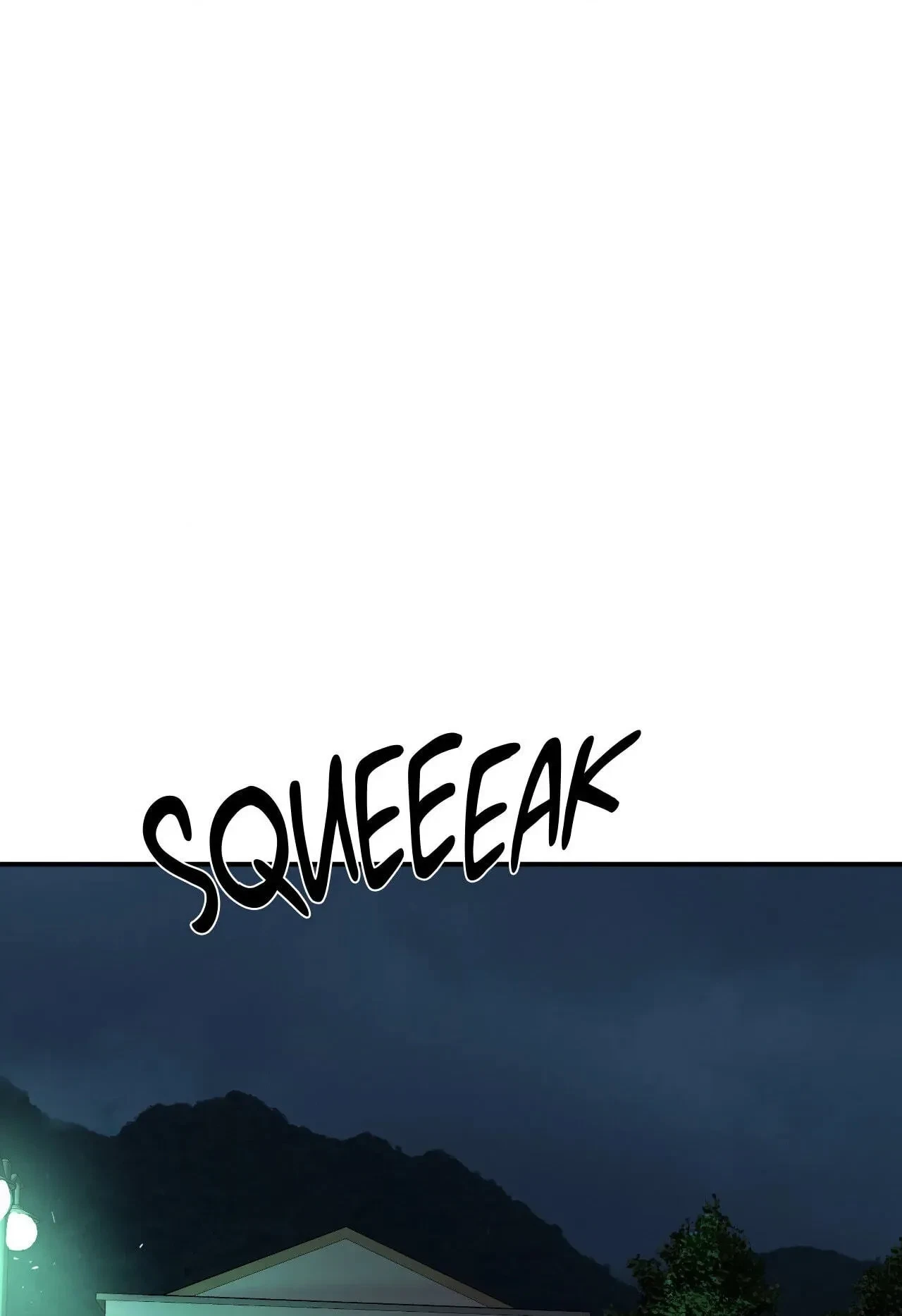 Jinx (Mingwa) Chapter 33.1, page 91