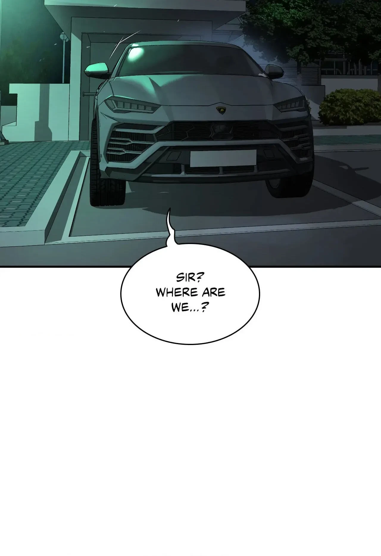 Jinx (Mingwa) Chapter 33.1, page 92