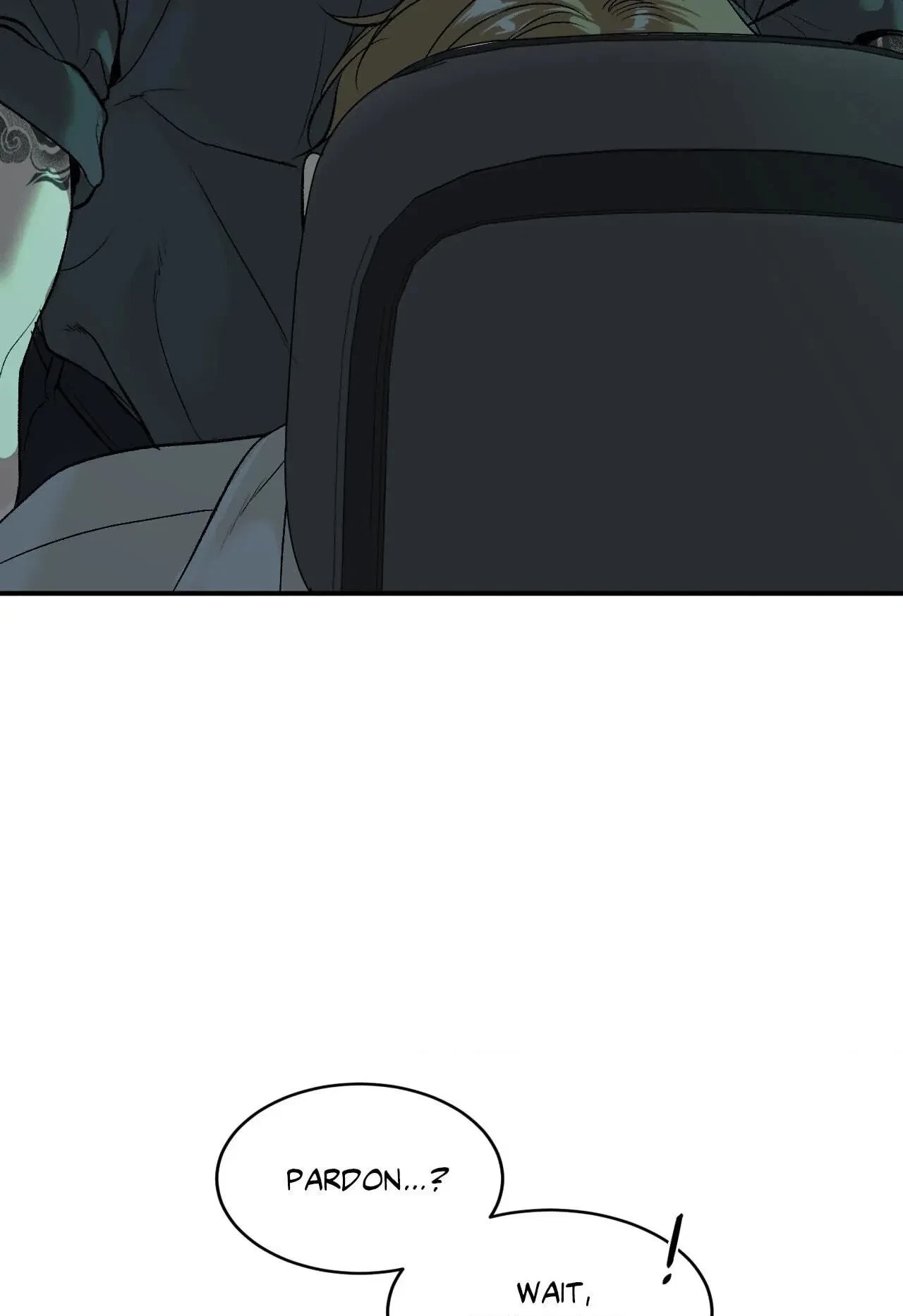Jinx (Mingwa) Chapter 33.1, page 95