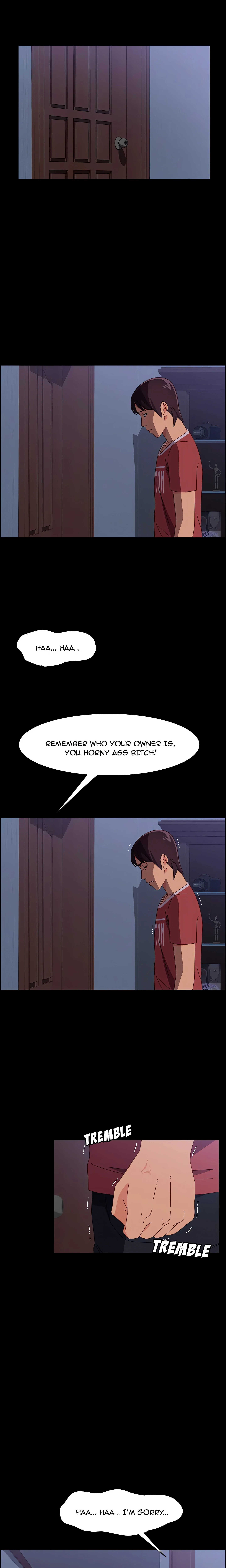 Chapter 18, page 10
