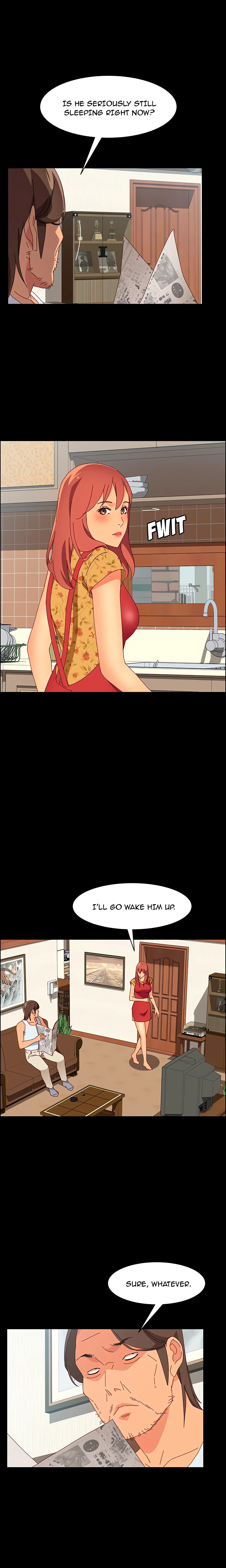 Chapter 18, page 12