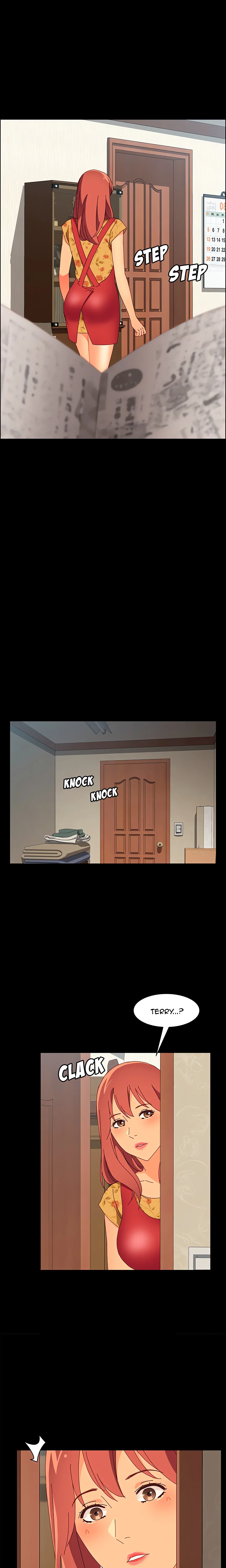 Chapter 18, page 13