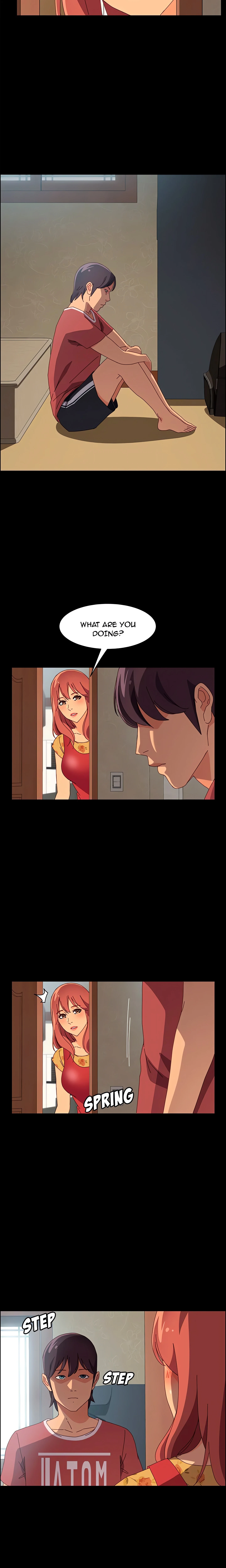 Chapter 18, page 14