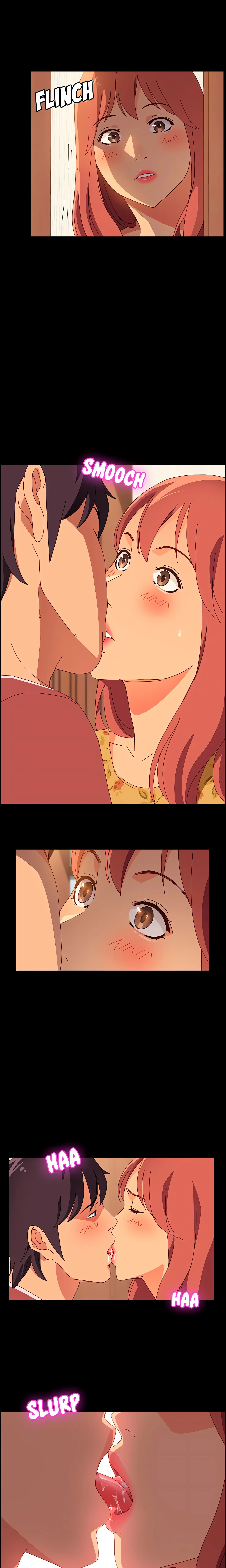 Chapter 18, page 15