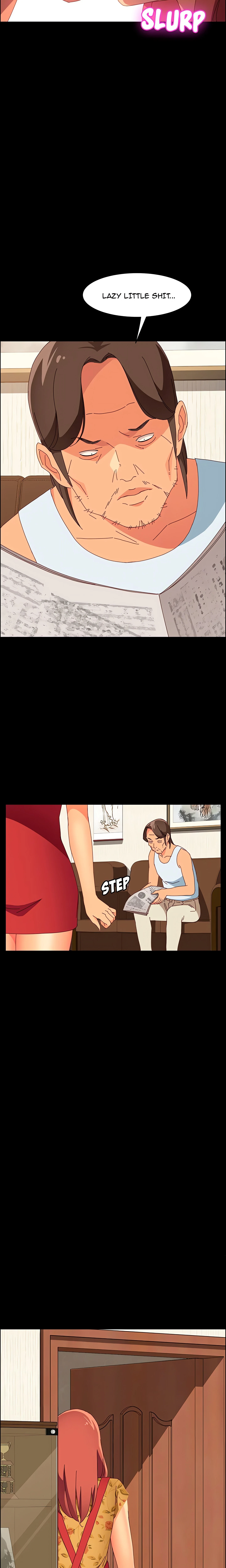 Chapter 18, page 16