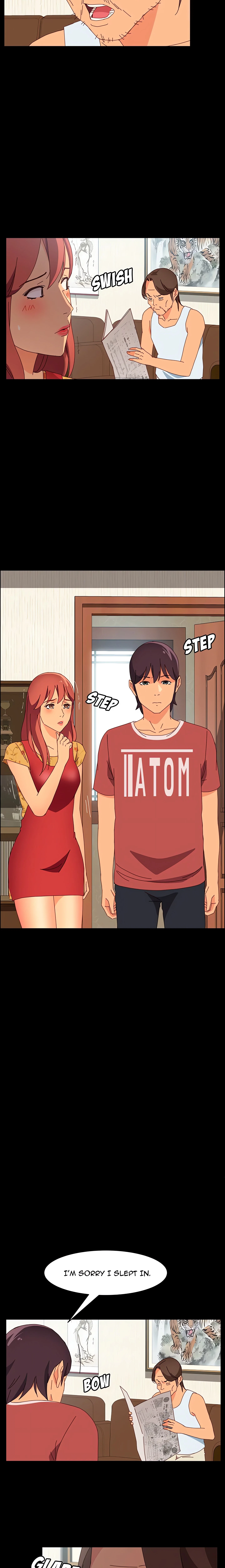 Chapter 18, page 19
