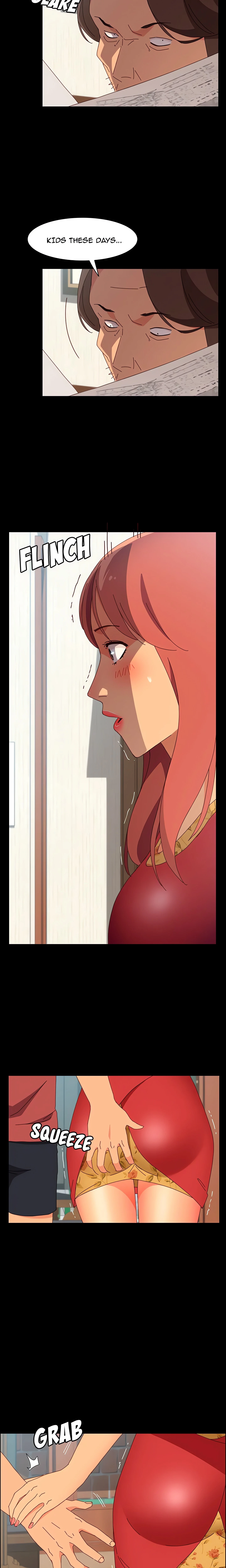 Chapter 18, page 20