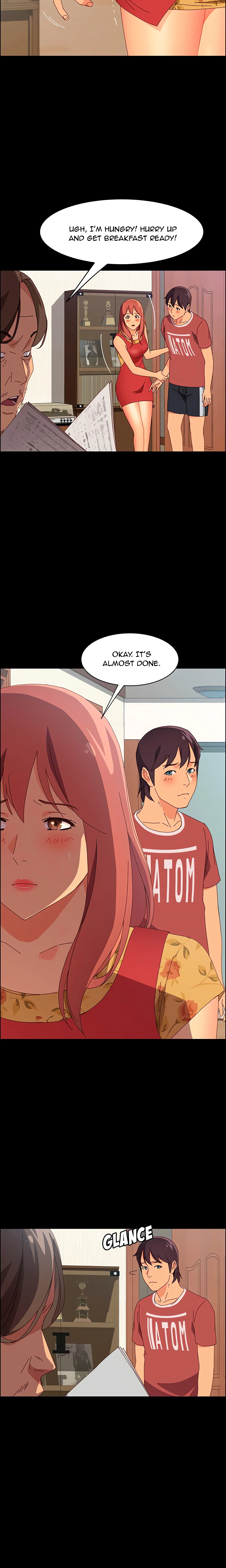 Chapter 18, page 21