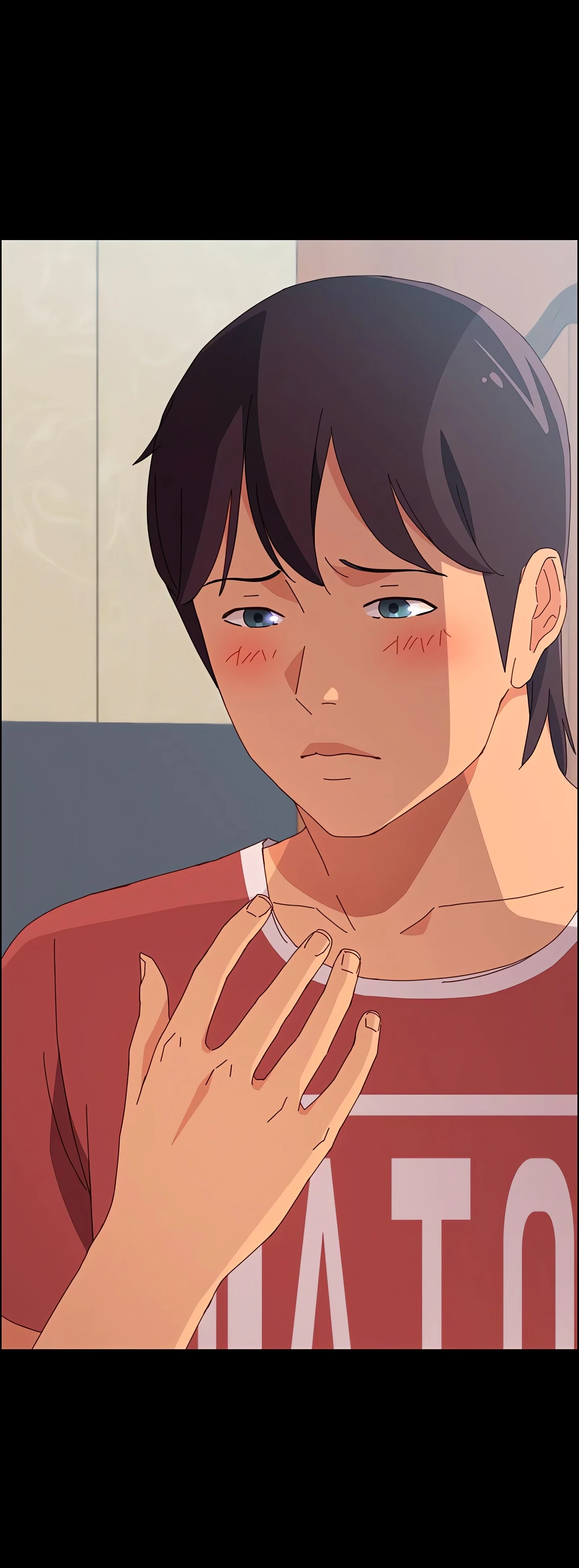Chapter 18, page 22
