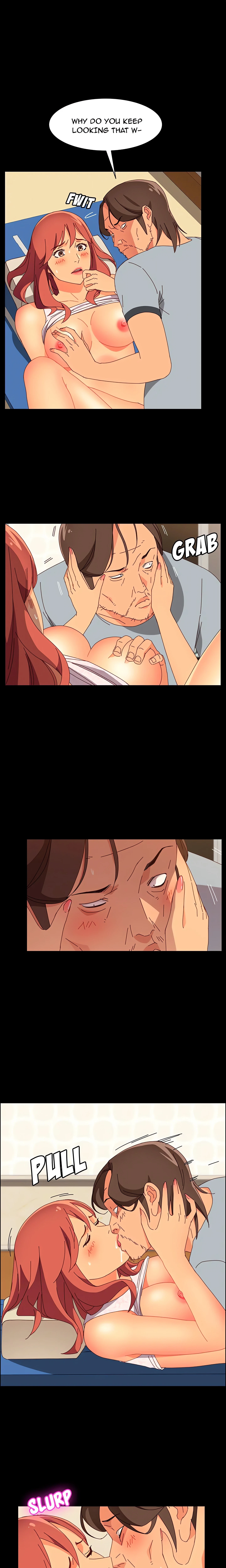 Chapter 18, page 5