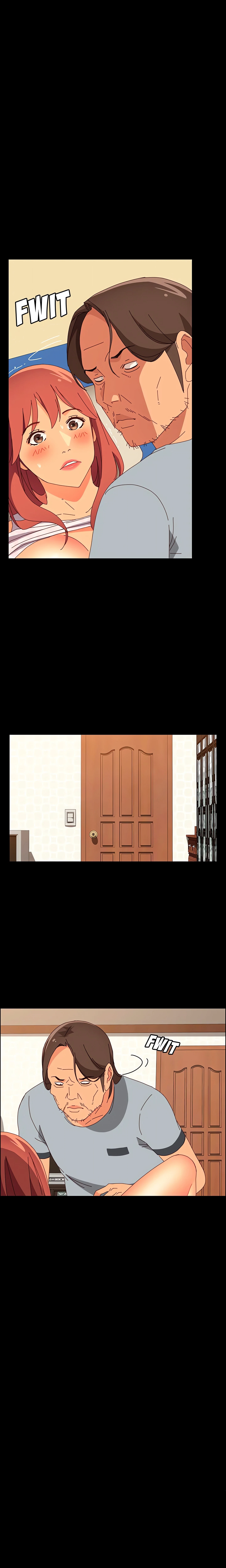 Chapter 18, page 7