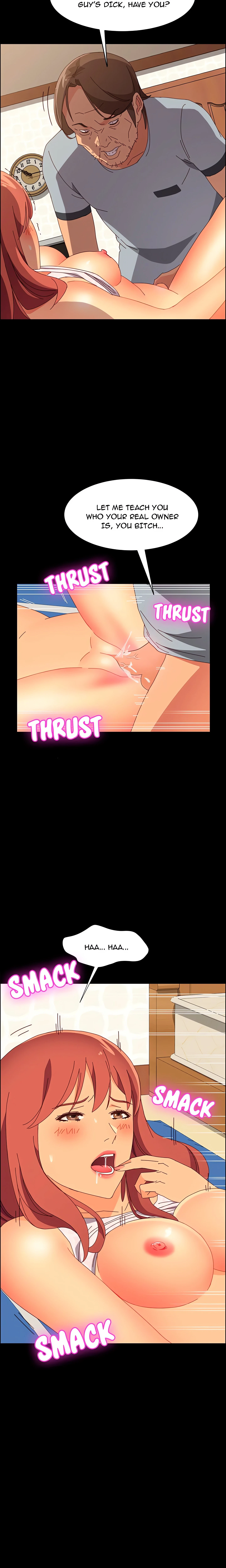 Chapter 18, page 9