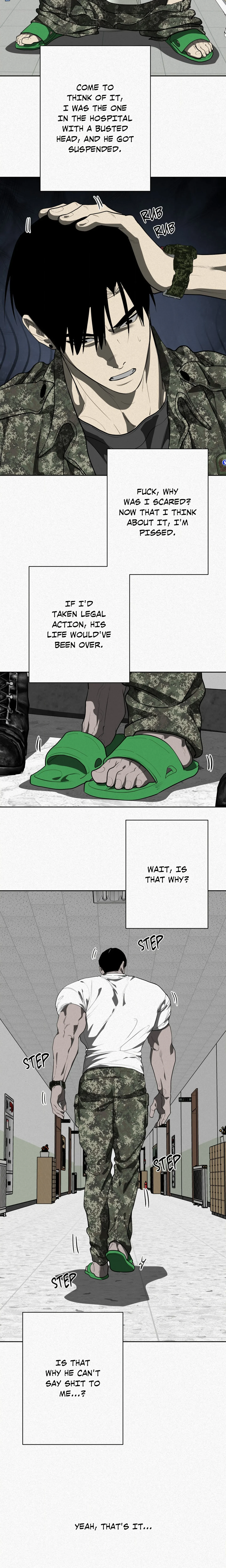 Chapter 1, page 11