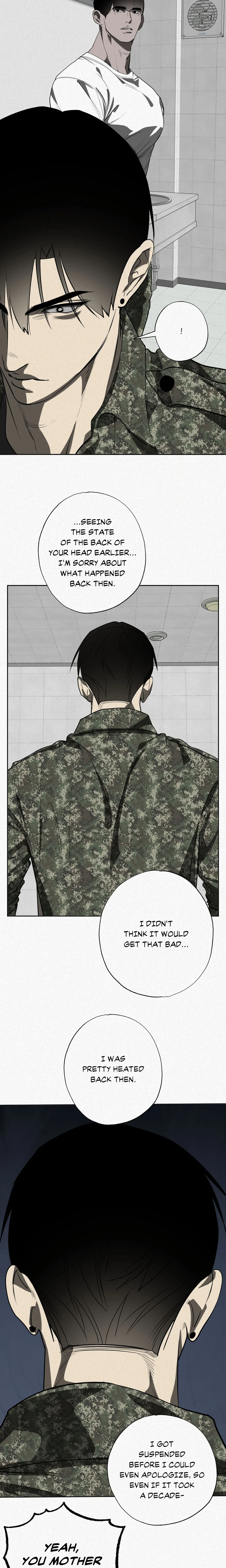 Chapter 1, page 15