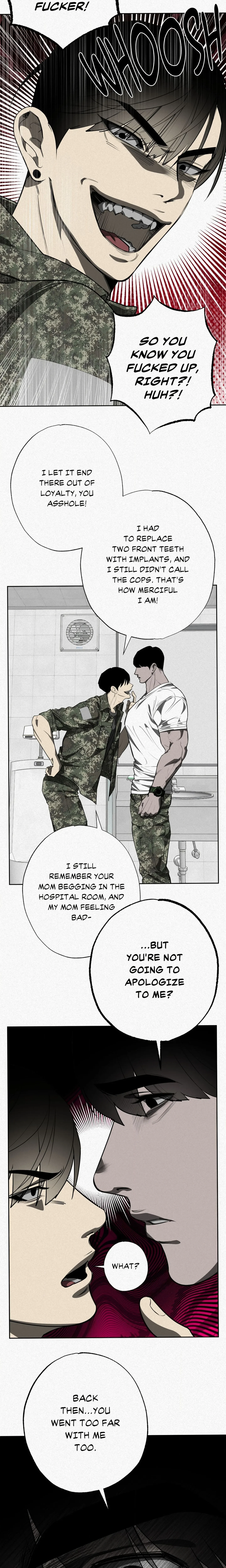 Chapter 1, page 16