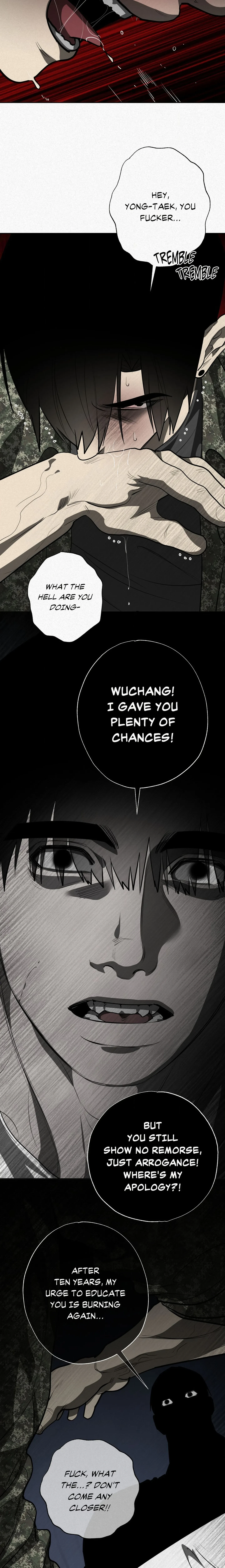 Chapter 1, page 18