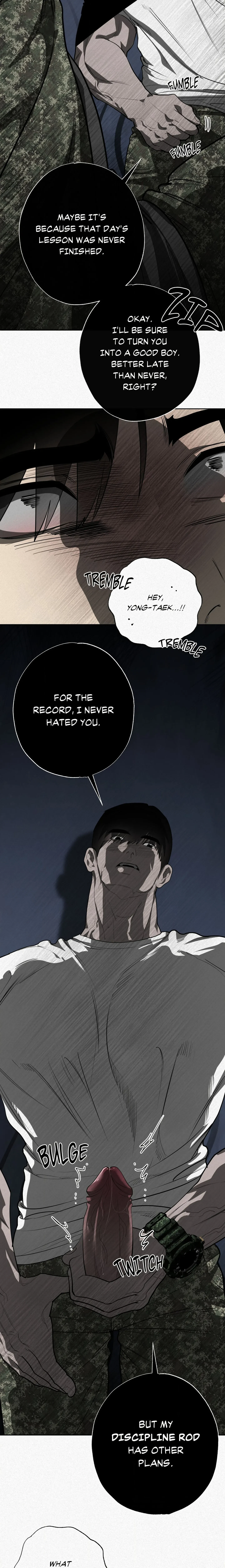 Chapter 1, page 19