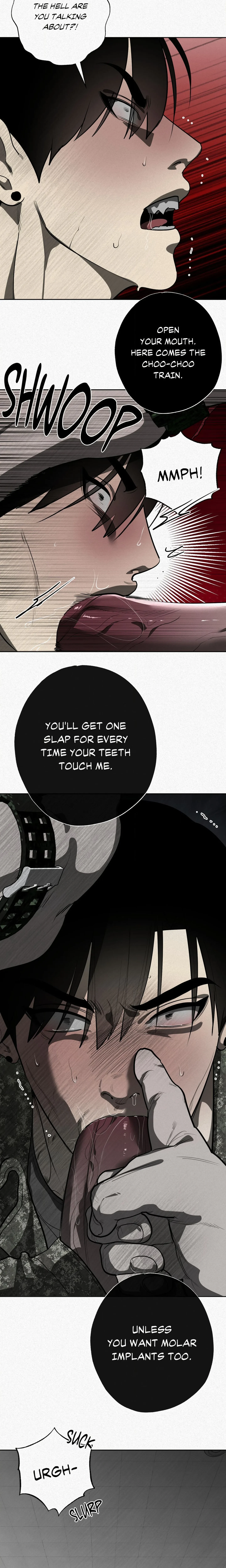 Chapter 1, page 20