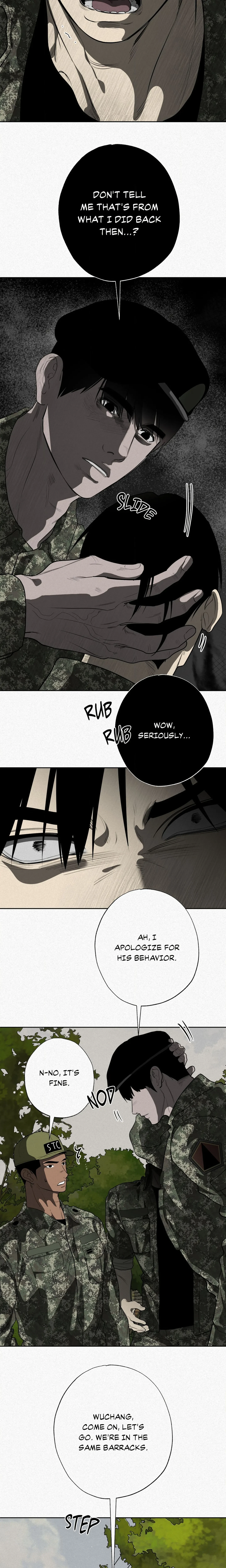 Chapter 1, page 5