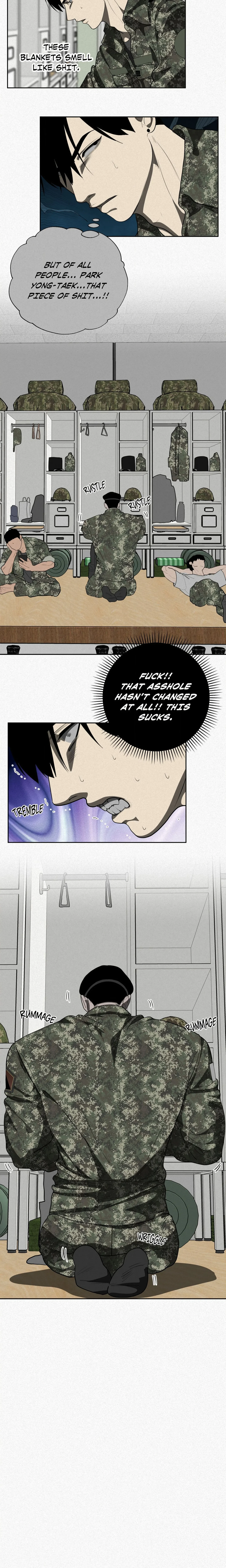 Chapter 1, page 7
