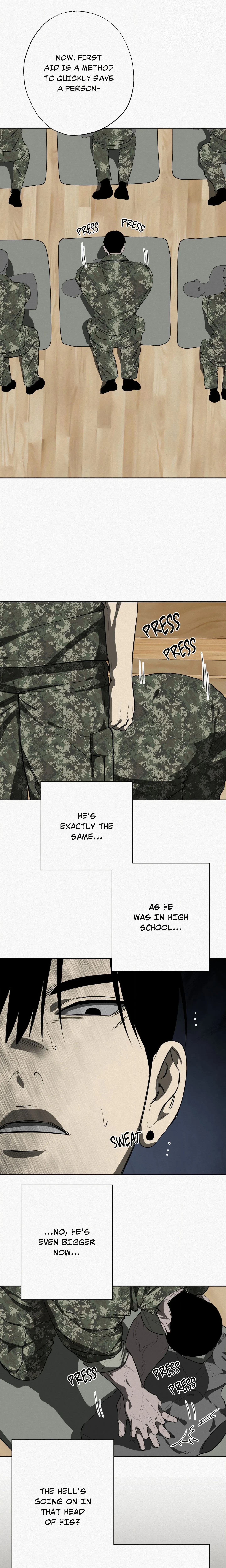 Chapter 1, page 8