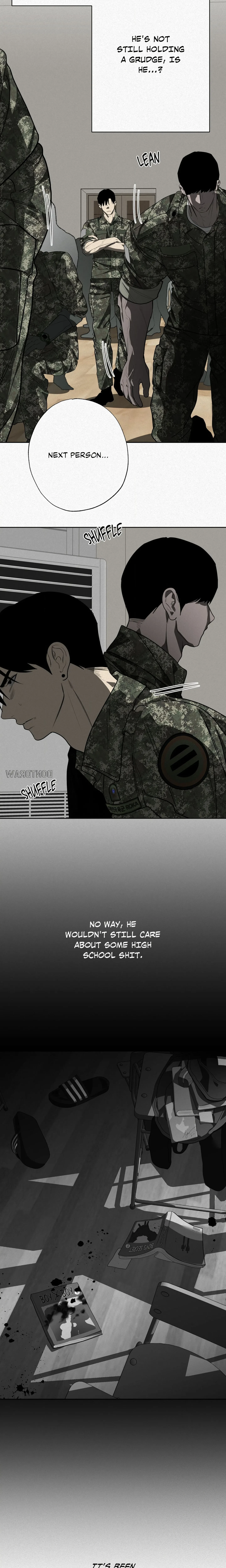 Chapter 1, page 9