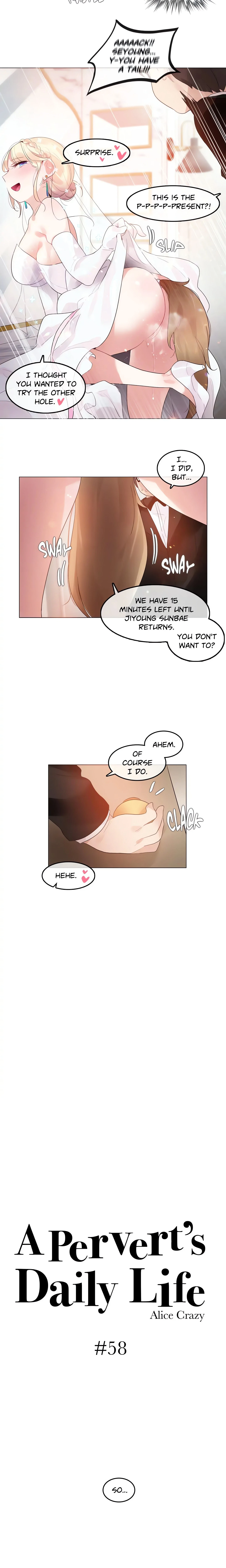 Chapter 58, page 10