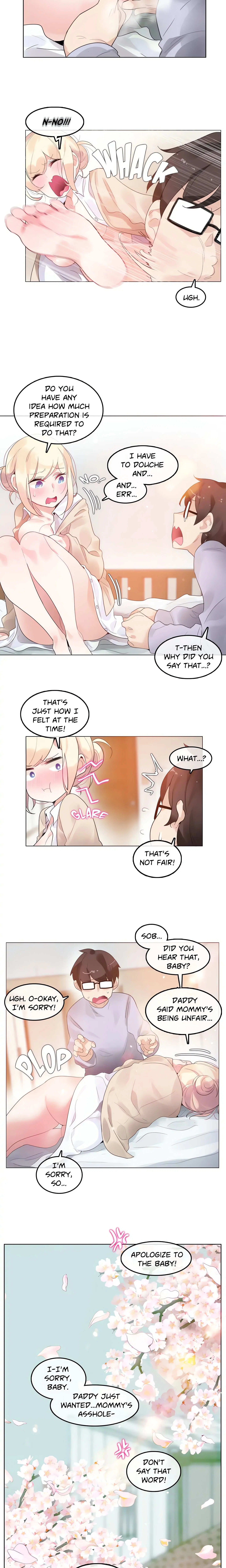 Chapter 58, page 5