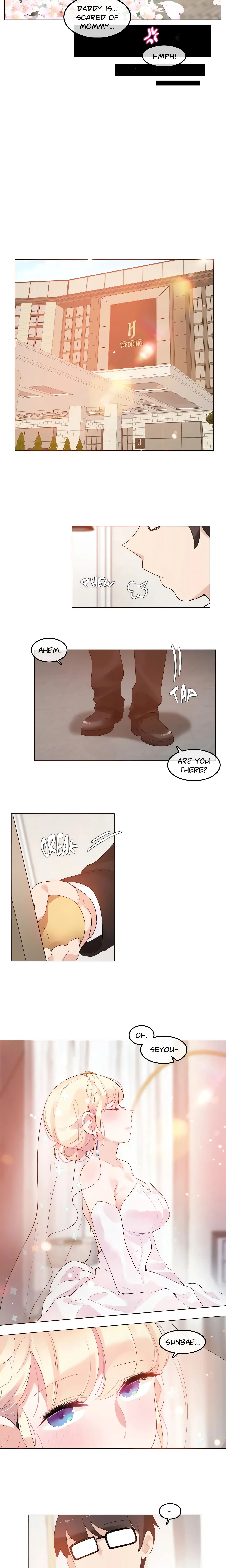 Chapter 58, page 6
