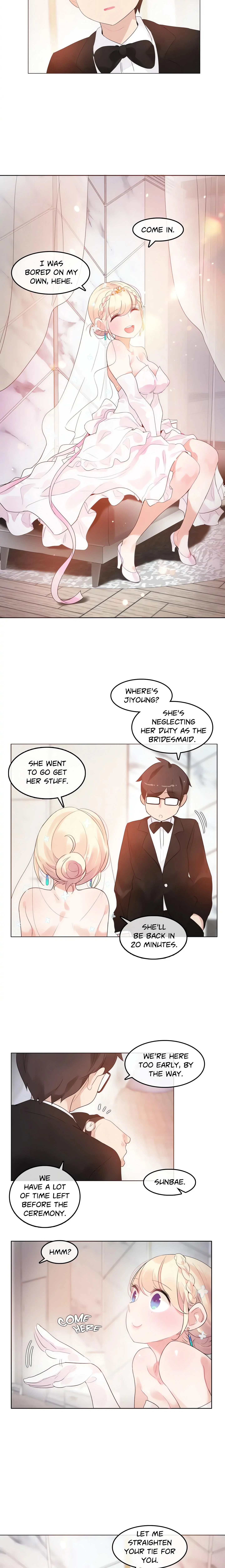 Chapter 58, page 7