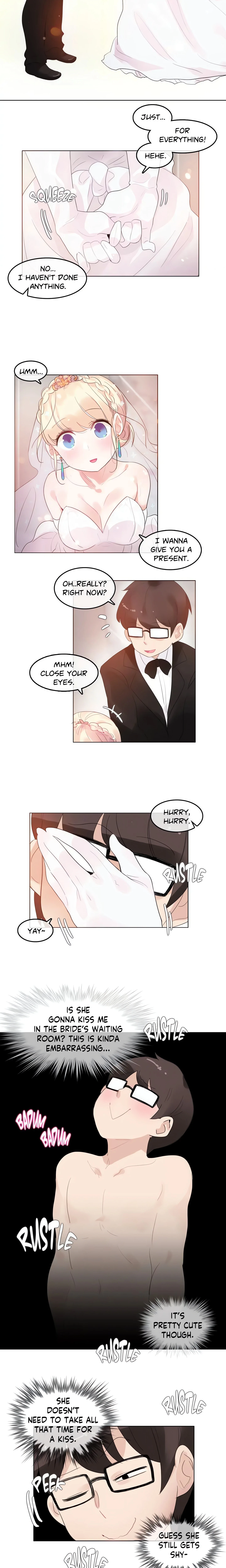 Chapter 58, page 9