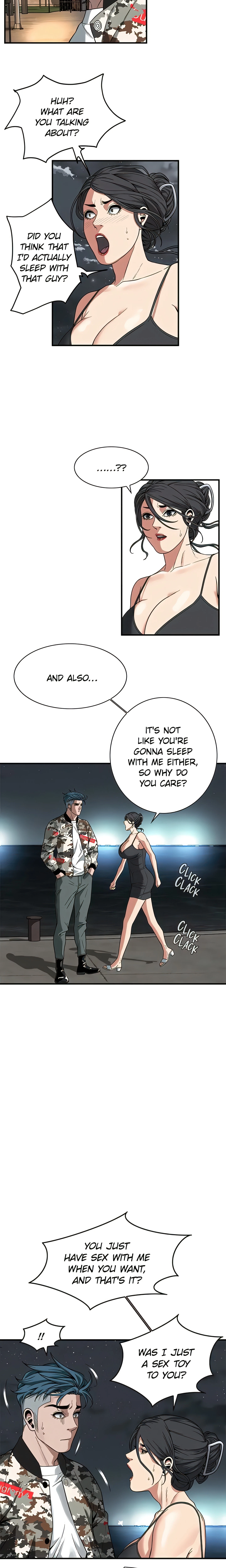 Chapter 12, page 10