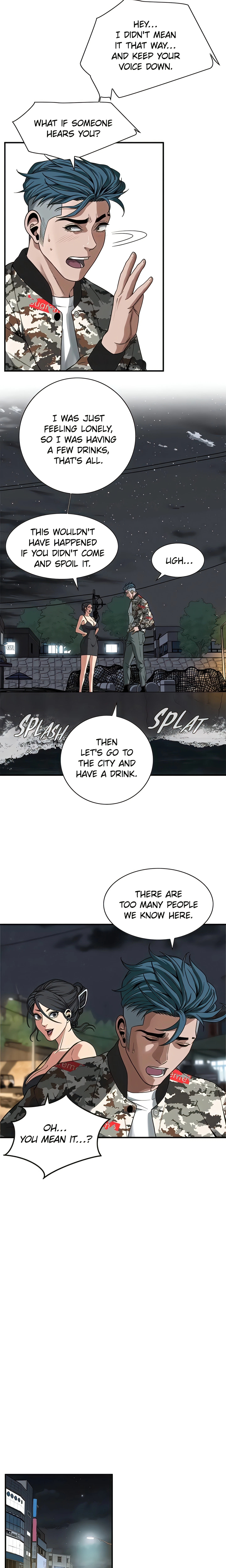 Chapter 12, page 11