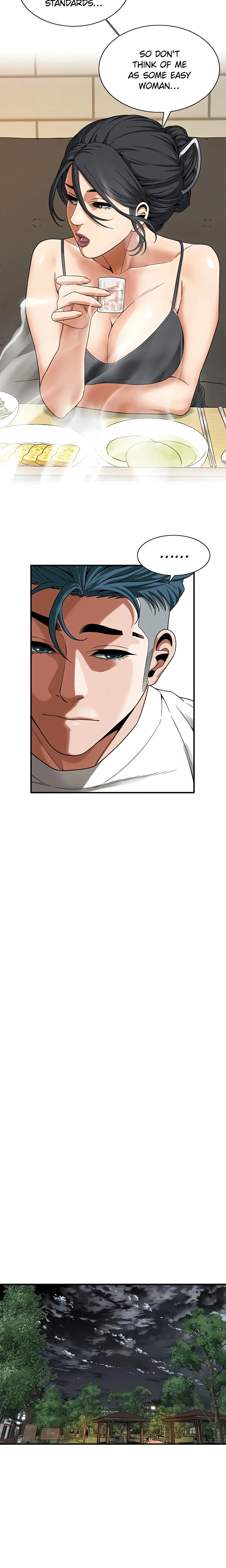 Chapter 12, page 13