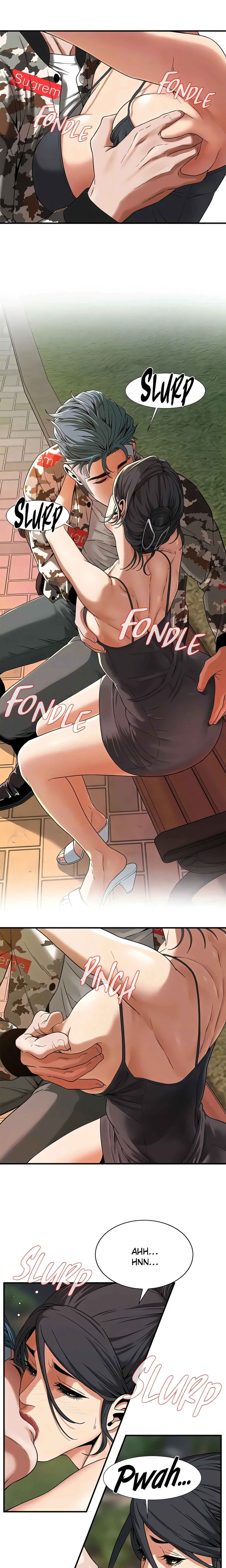 Chapter 12, page 14