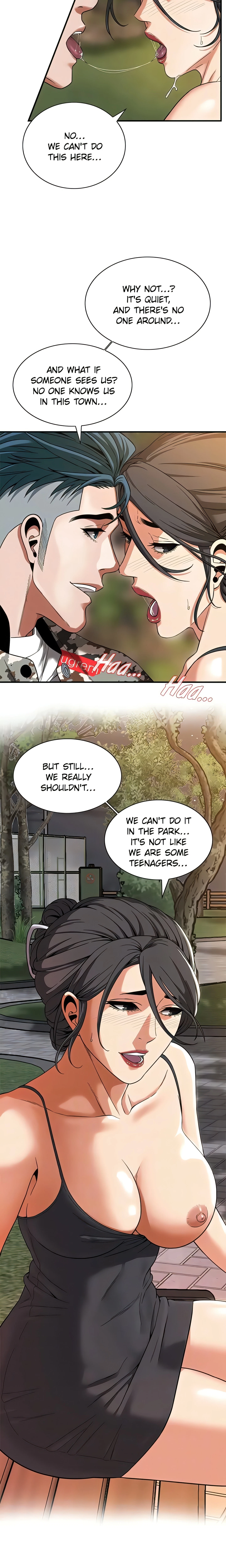 Chapter 12, page 15