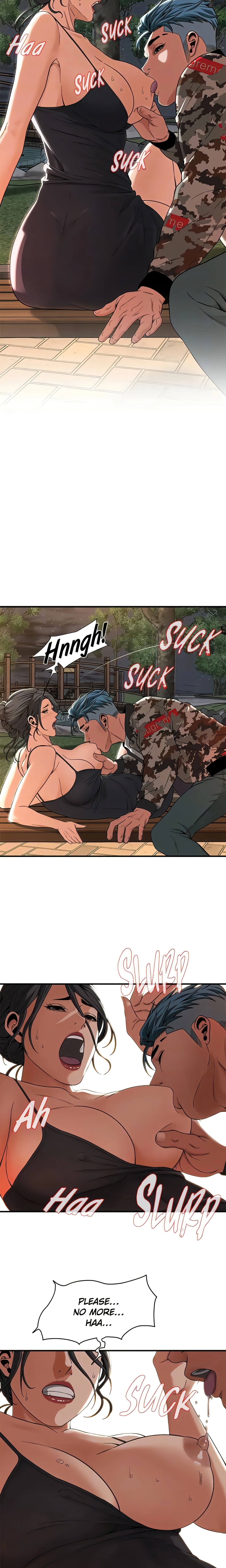 Chapter 12, page 17