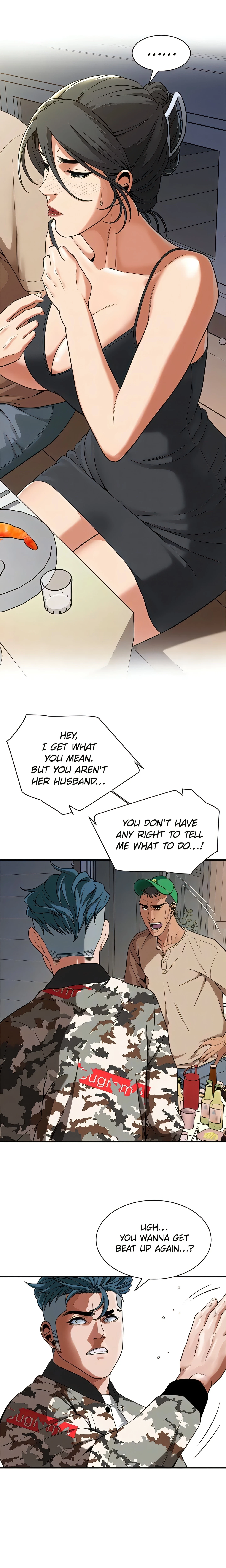 Chapter 12, page 5