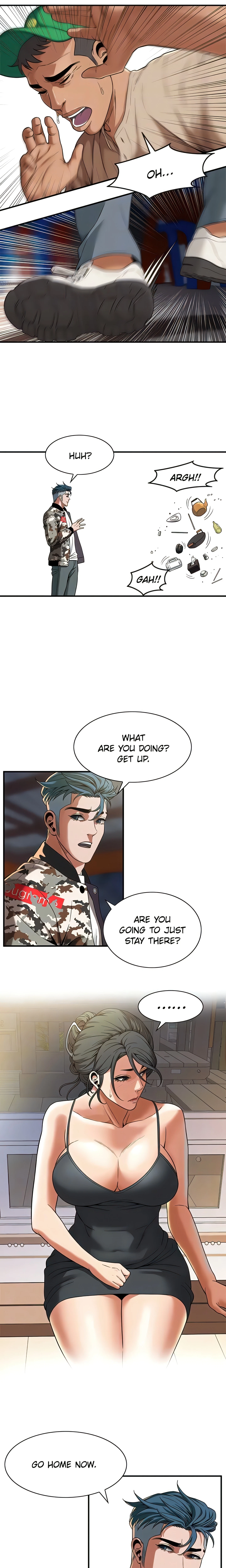 Chapter 12, page 6