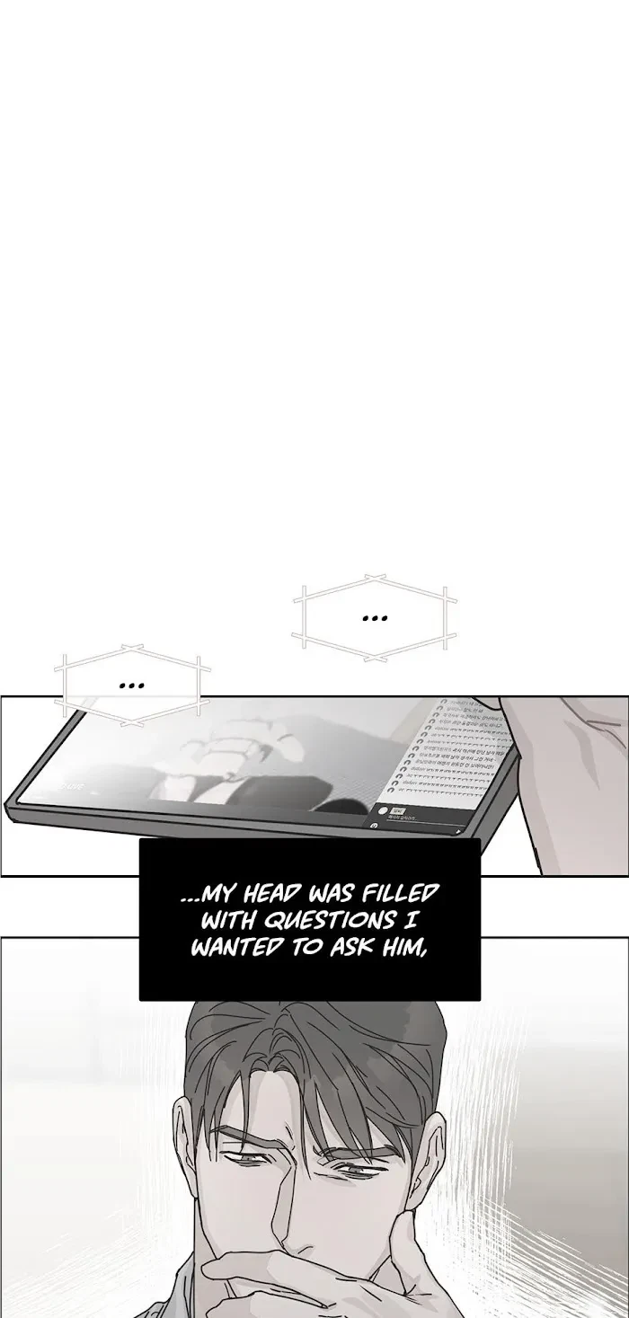 Chapter 47, page 12
