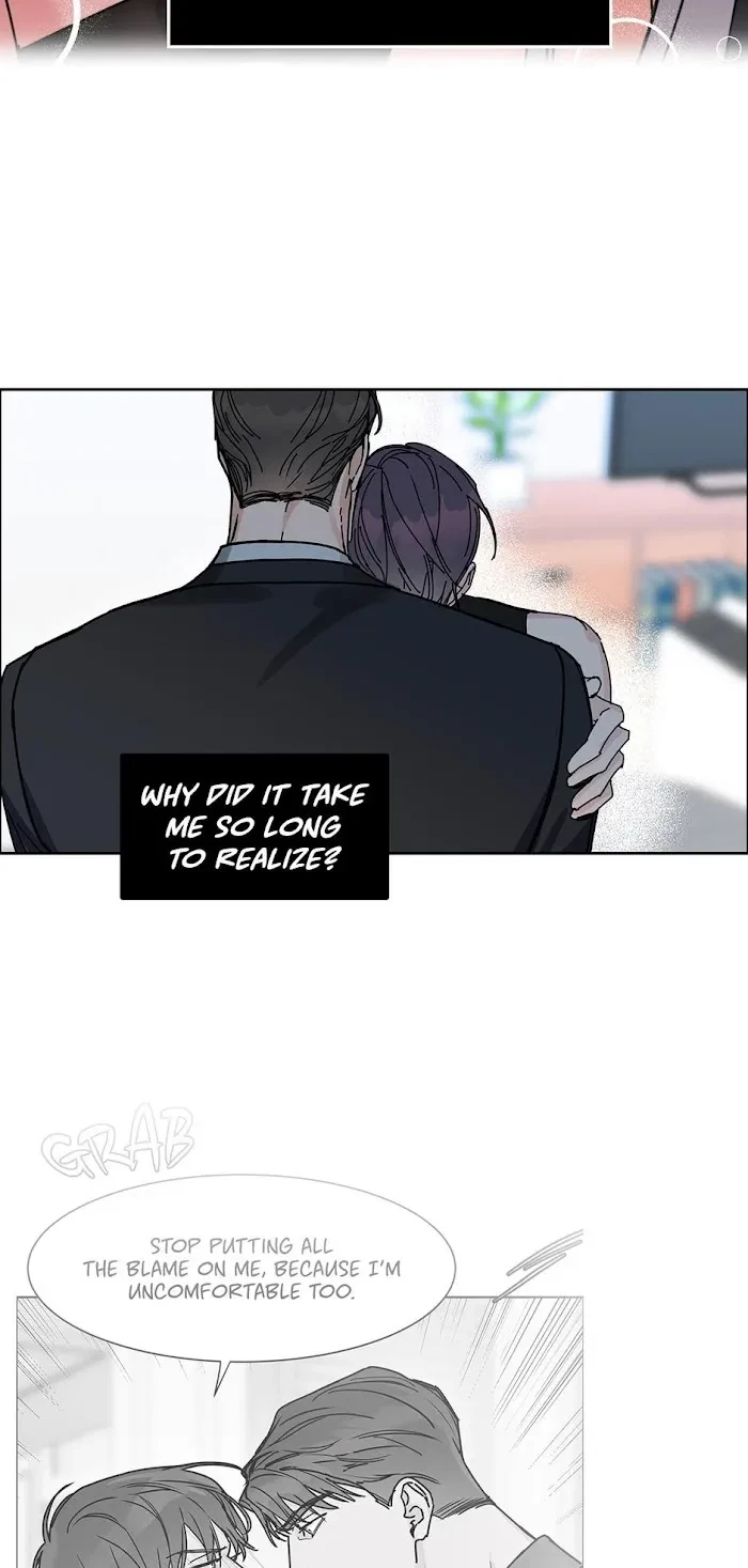 Chapter 47, page 14