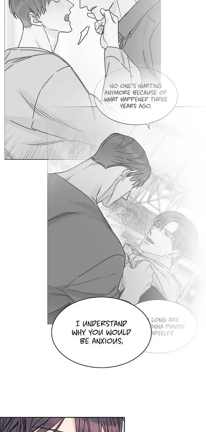 Chapter 47, page 15